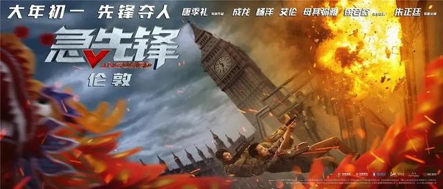 艾尔与马内拉生物科学研究生院文凭毕业证哪里可以做假的